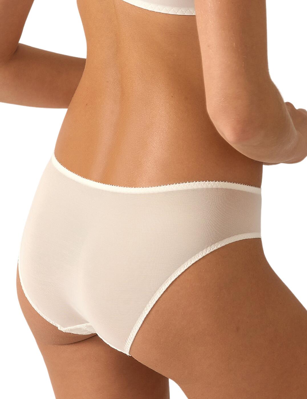 Empreinte Louise 03184-0221 Natural Brief Large