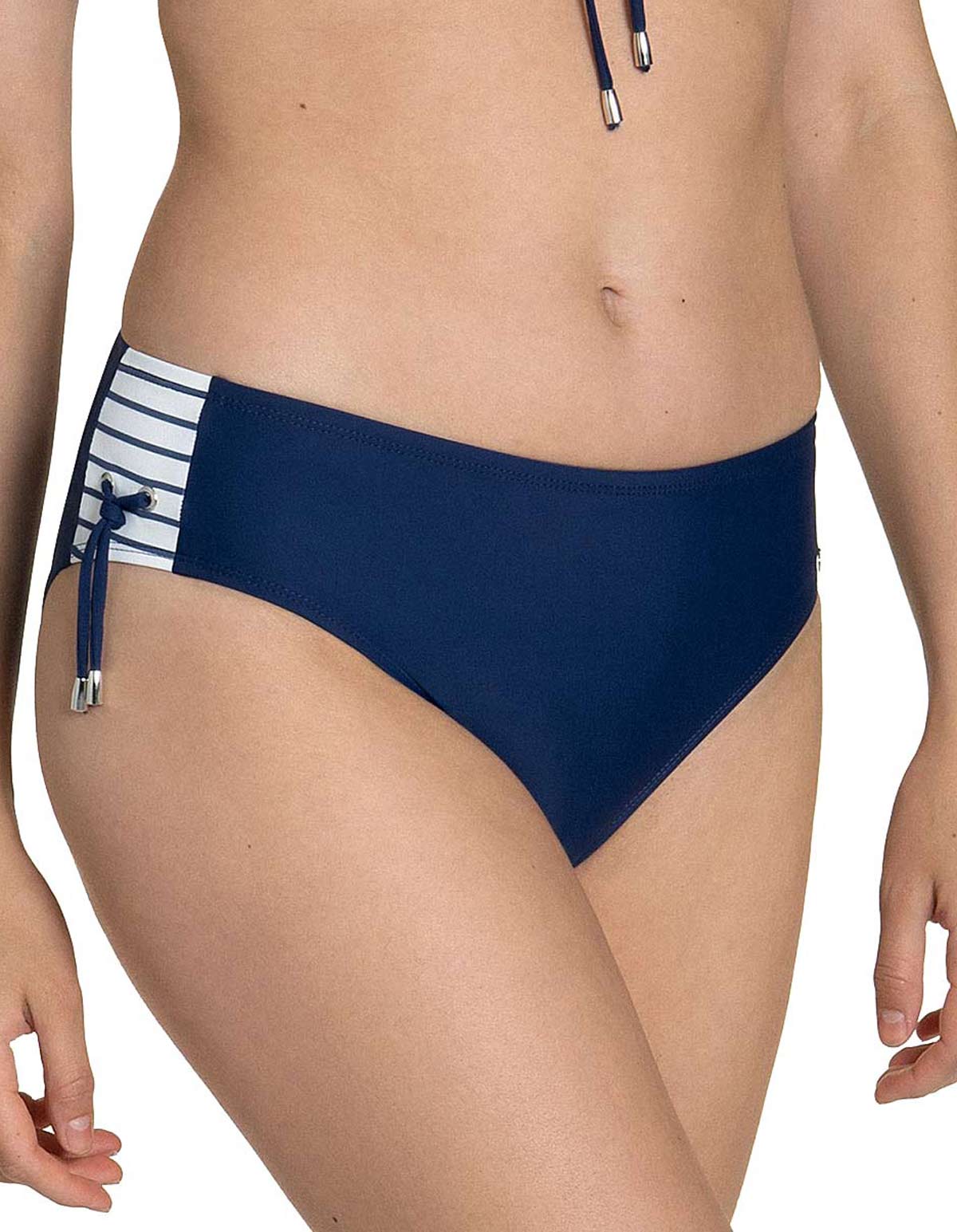 Lisca Puerto Rico 41516-8M Blue Stone Bikini