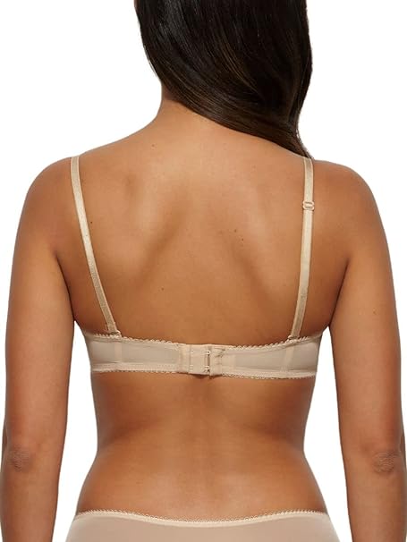 Gossard Superboost Lace Nude Multiway Bra