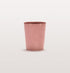 OTTOLENGHI FEAST TEA CUP SET Delicious Pink
