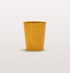 OTTOLENGHI FEAST TEA CUP SET Sunny Yellow x 4