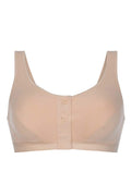 Anita 5315X-753 Care Desert Beige Mastectomy Post Operative Bra