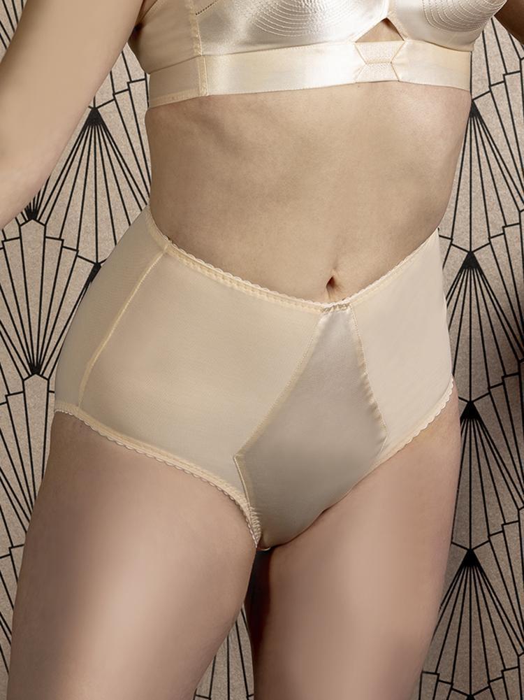What Katie Did Harlow Vintage Peach