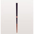 Japanese Nasukon Dark Navy Coloured Chopsticks