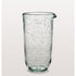 Pascale Naessens Pure Glass Carafe 20cm