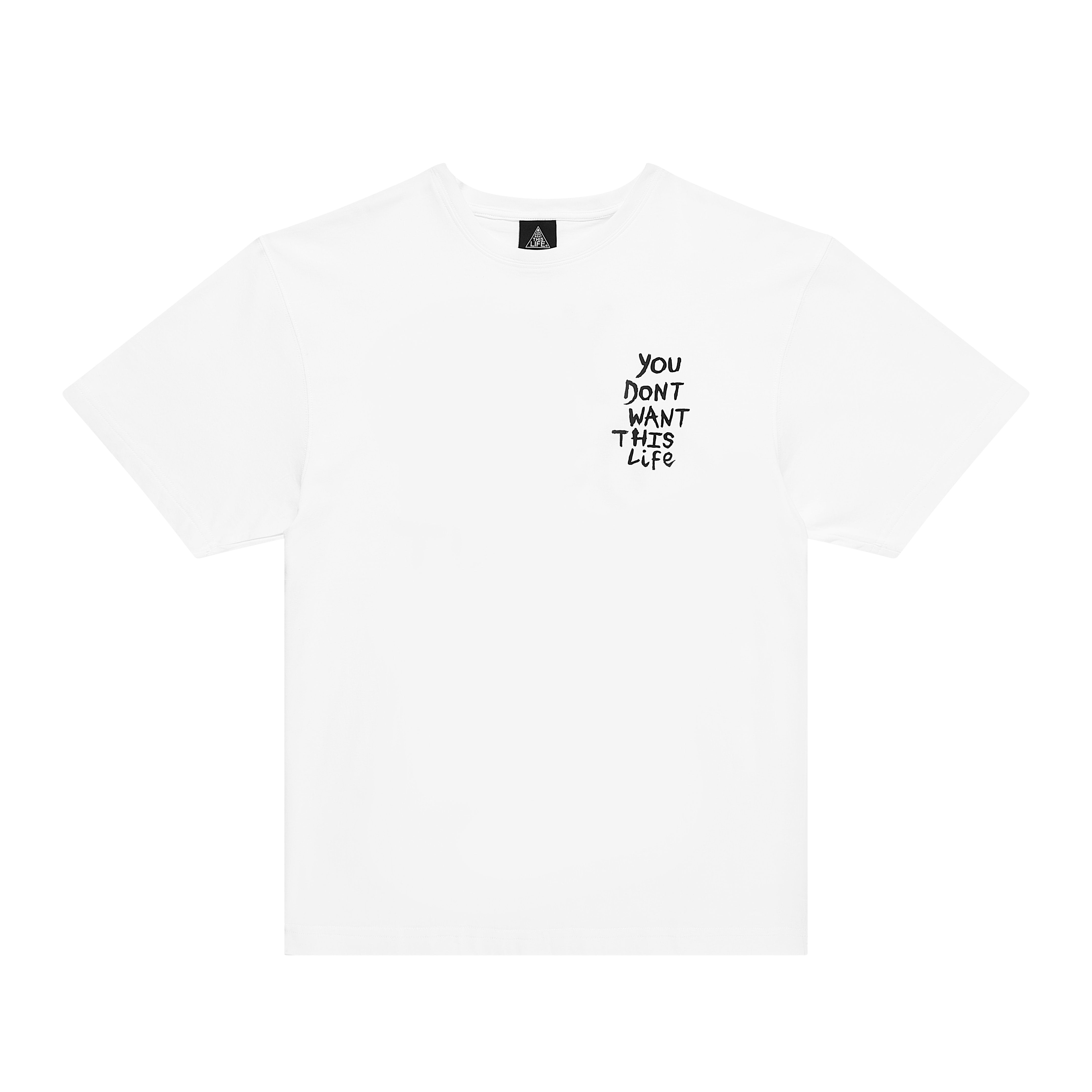 Painter T Shirt