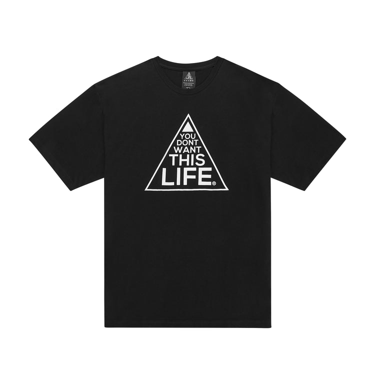 Original T-Shirt - YDWTL